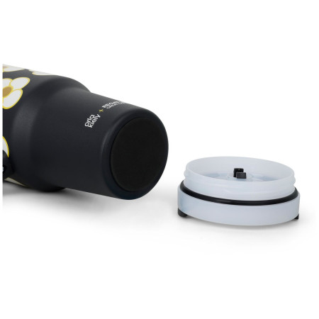 Tazza termica Regatta Orla Insulated Mug