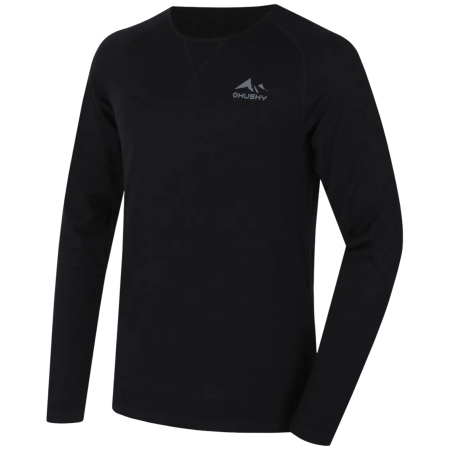 Maglietta funzionale da uomo Husky Merow M