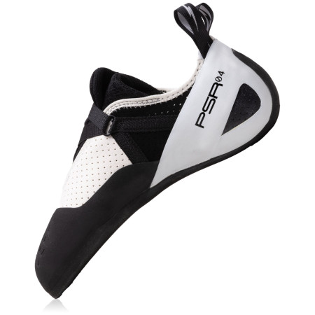 Scarpe da arrampicata Evolv Defy