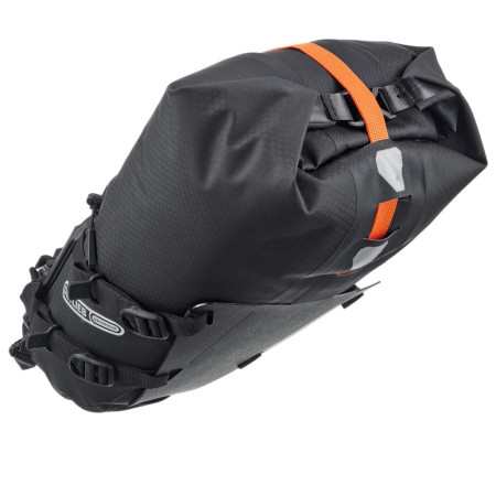 Borsa da sella Ortlieb Seat-Pack QR 7,5L