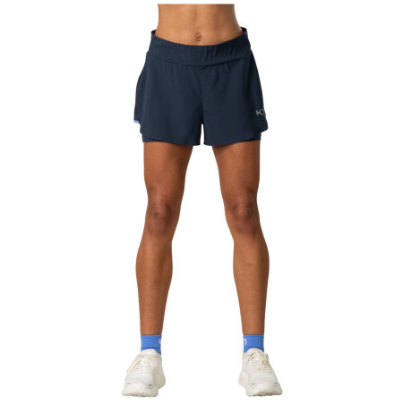 Pantaloncini da donna Kari Traa Mija Training Shorts