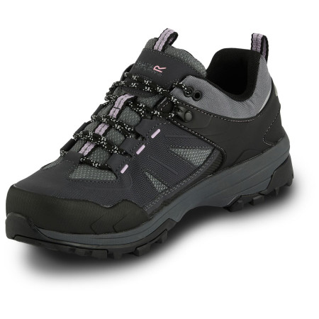 Scarpe da donna Regatta Womens Regen Low