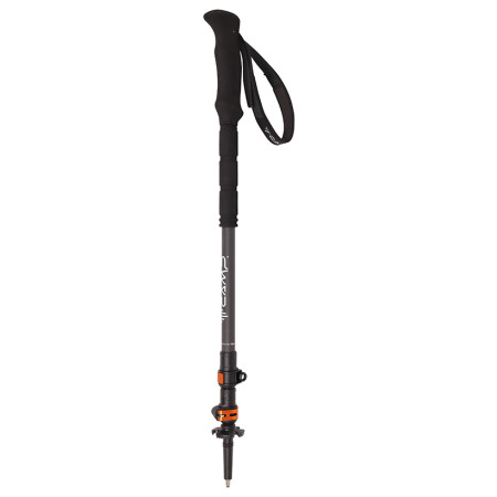 Bastoncini da trekking Camp Backcountry Pro 2
