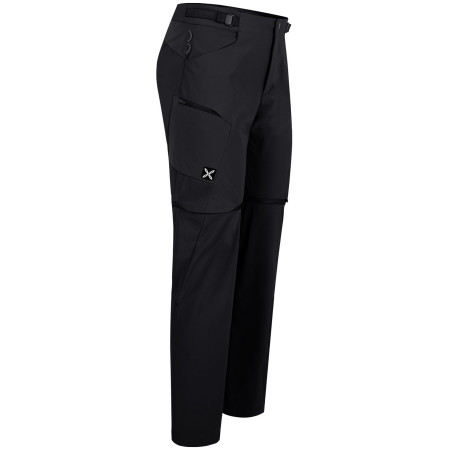 Pantaloni da uomo Montura Altai Zip Off Pants