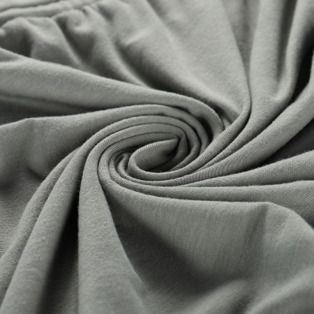 Vestiti da donna Alpine Pro Derefa