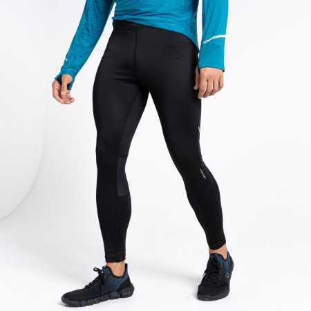 Pantaloni da corsa da uomo Dare 2b Abaccus Thermal