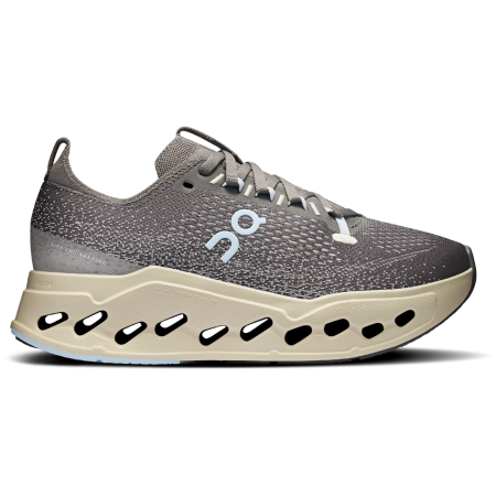 Scarpe da corsa da donna On Running Cloudsurfer Max