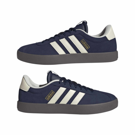 Scarpe da uomo Adidas Vl Court 3.0