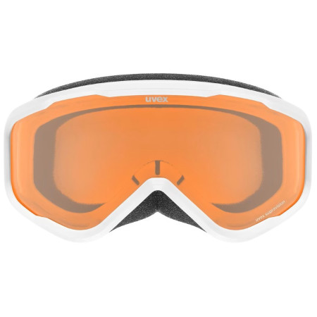 Occhiali da sci Uvex Speedy Nova