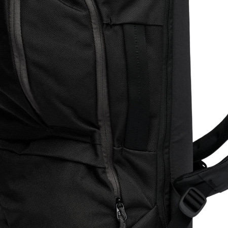 Zaino Black Diamond Street Creek 28