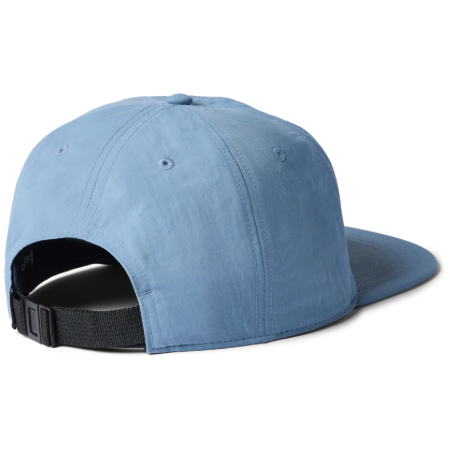 Berretto con visiera Cotopaxi Radiant Llama Heritage Tech Hat