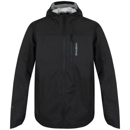 Giacca da uomo Husky Luma M