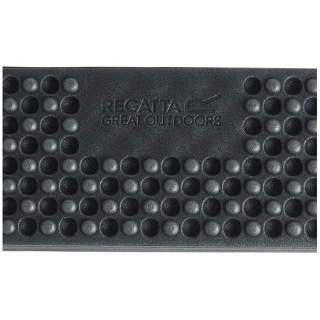 Materassino Regatta Napa Folding Sleep Mat