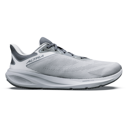 Scarpe da corsa da uomo Altra Motiv FLX grigio Ultm Gry/Lunr/Cstlr - 87A