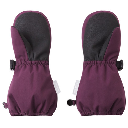 Guanti invernali per bambini Reima Ote