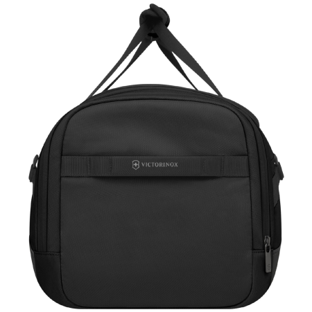 Borsa da viaggio Victorinox Altmont Modern 2-Way Bag