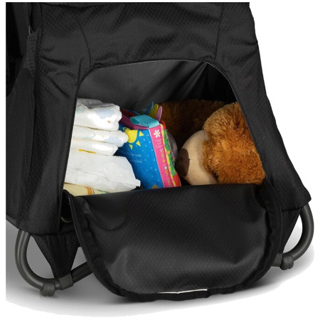 Zaino porta bambino Osprey Poco Child Carrier