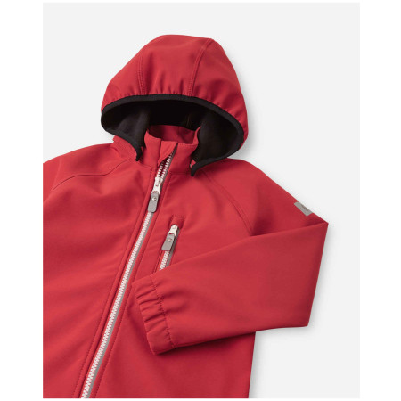 Giacca softshell per bambini Reima Vantti