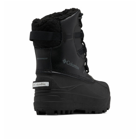 Scarpe da bambino Columbia Childrens Bugaboot™ Celsius