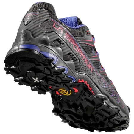 Scarpe da donna La Sportiva Ultra Raptor II Woman GTX