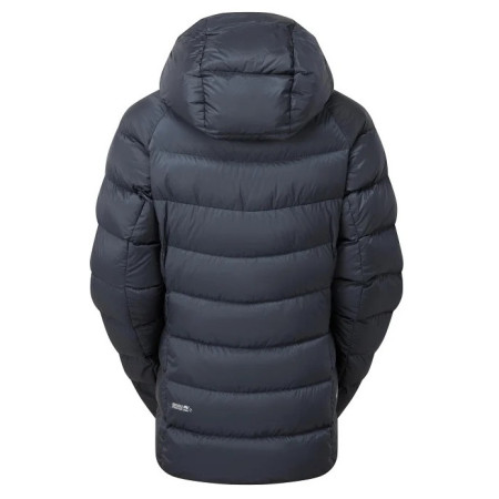 Giacca da donna Rab Glaceon Pro Down Jacket