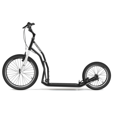 Monopattino Yedoo Mula Y40