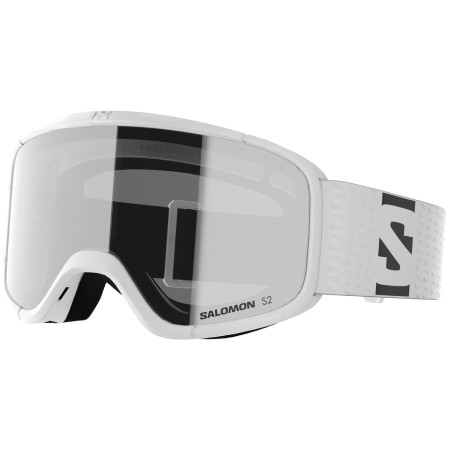 Occhiali da sci Salomon Aksium 2.0 S
