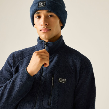 Felpa funzionale da uomo Dare 2b Camber Fleece