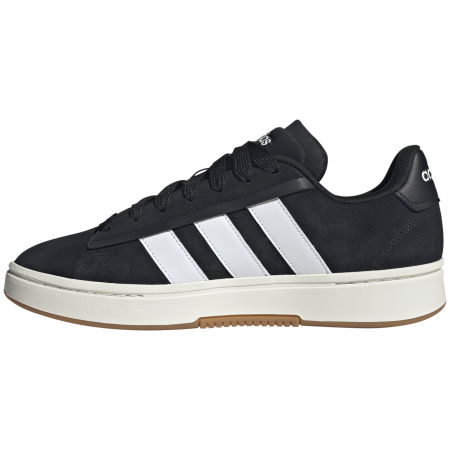 Scarpe da uomo Adidas Grand Court Alpha 00S