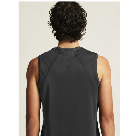 Canotta sportiva da uomo Craft M ADV Essence SL 2