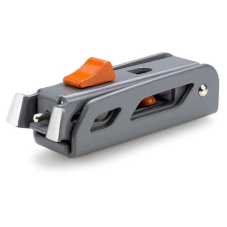 Maniglia GSI Outdoors Nform Pot Gripper