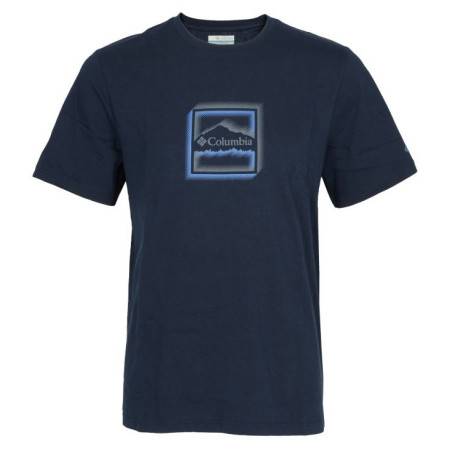 Maglietta da uomo Columbia CSC™ Seasonal Graphic Tee