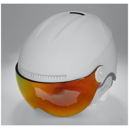 Casco da sci Etape Aspen Pro