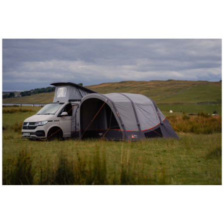 Tenda per minibus Vango Cove Air TC Low