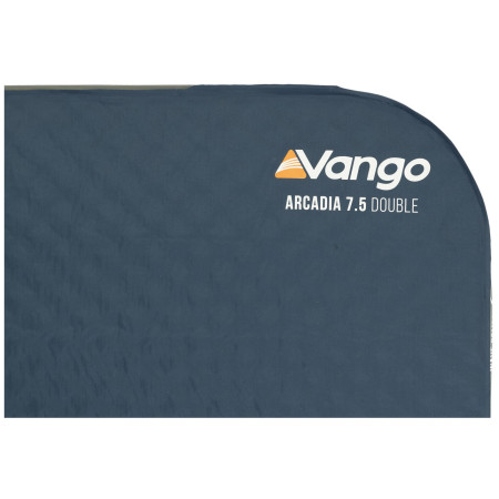 Materassino autogonfiante Vango Arcadia 7.5 Double