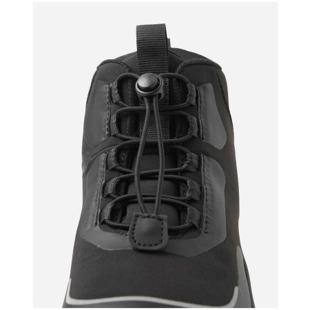 Scarpe da bambino Reima Loikkii