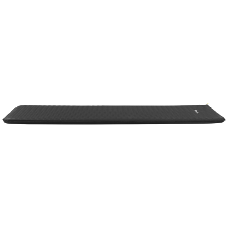 Materassino gonfiabile Outwell Sleepin Double 7.5 cm