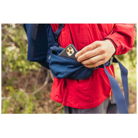 Zaino Gregory Zulu 40