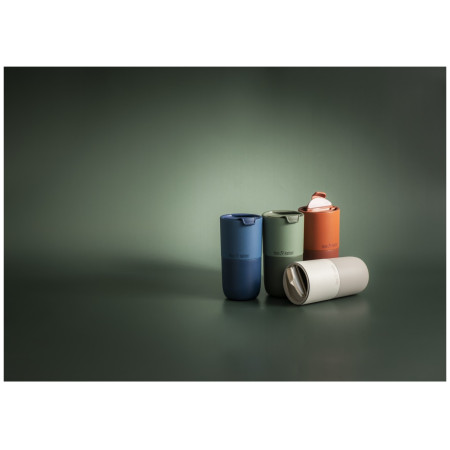 Tazza termica Klean Kanteen Rise 16oz Tumbler (w/ Flip Lid)