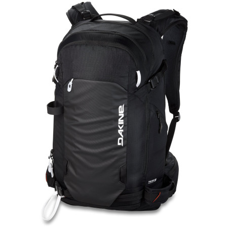 Zaino da scialpinismo Dakine Poacher 32L