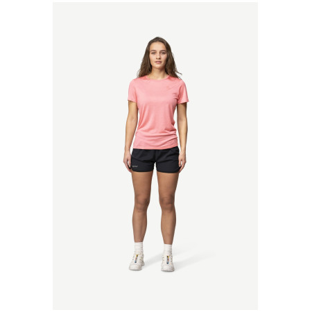 Maglietta da donna Devold Active Tee Wmn