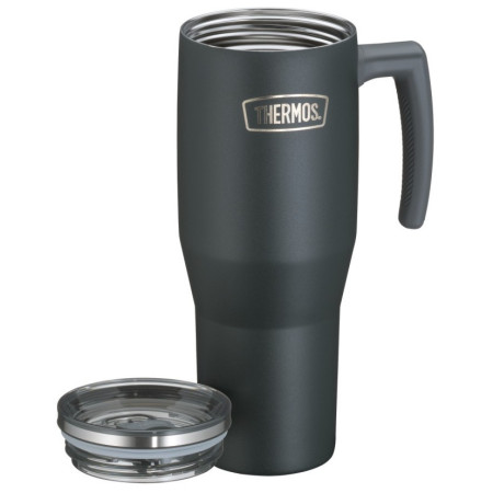 Tazza termica Thermos Refreshing 1100 ml