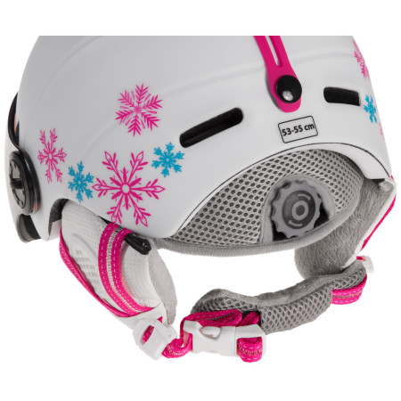 Casco da sci per bambini Etape Rider Pro