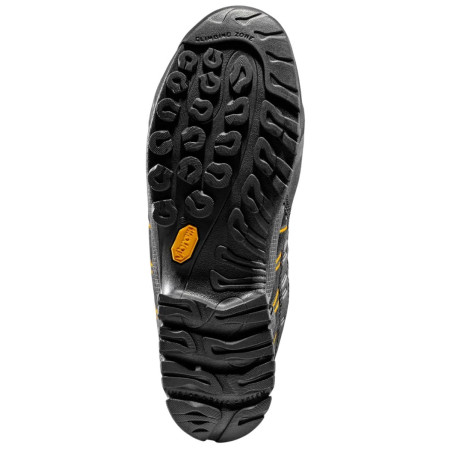 Scarpe da uomo La Sportiva Hyper GTX