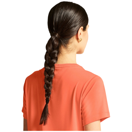 Maglietta sportiva da donna Craft CORE Essence 2