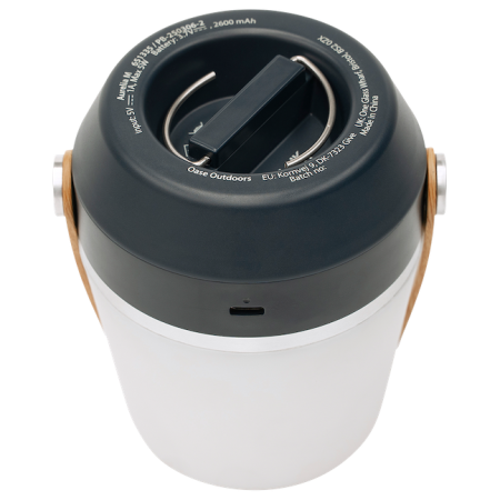 Lampada Outwell Aurelia M