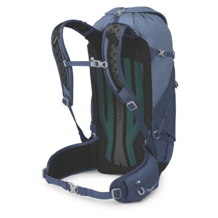 Zaino da trekking Osprey Sportlite 30
