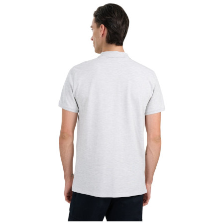 Maglietta da uomo 4F Polo Shirt M366