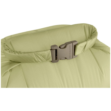 Borsa impermeabile Sea to Summit Ultra-Sil Dry Bag 8 L