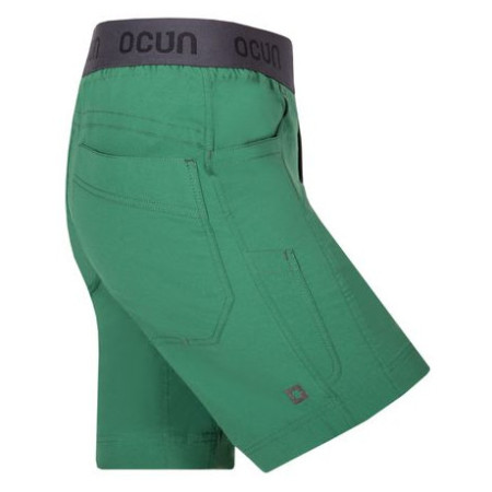 Pantaloncini da uomo Ocún Mánia Shorty